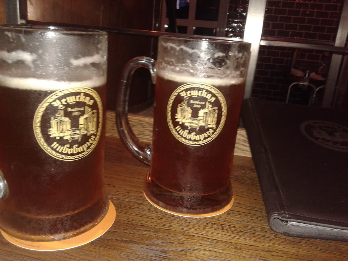 Czech Brewery-7